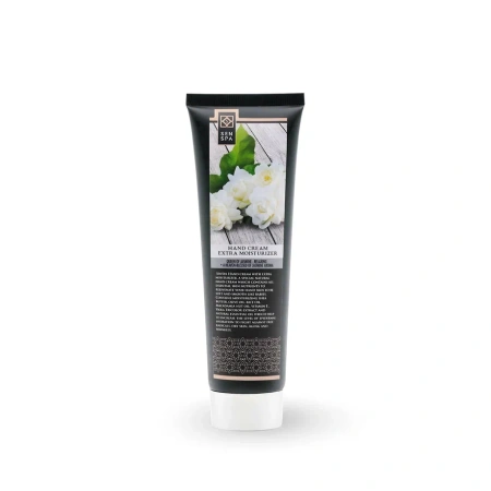 SenSpa Крем для рук Жасмин (100 гр)