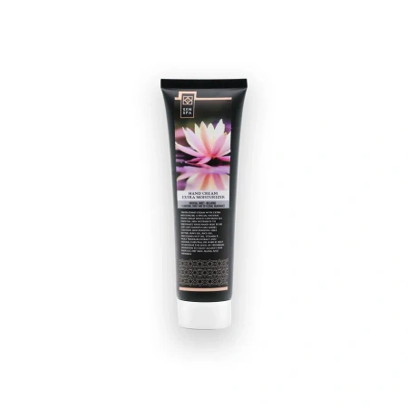 SenSpa Крем для рук Восточные сладости (100 гр)