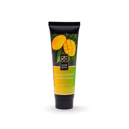 SenSpa Крем для рук Манго (100 гр)