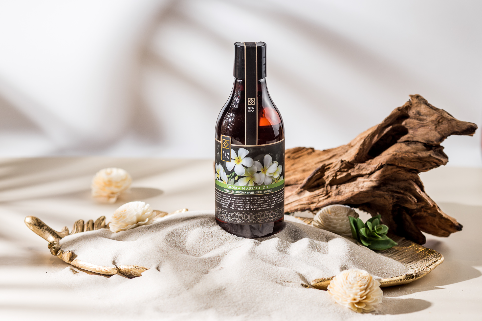 Поддержка тонуса и эластичности кожи с помощью массажных масел Поддержка тонуса и эластичности кожи с помощью массажных масел