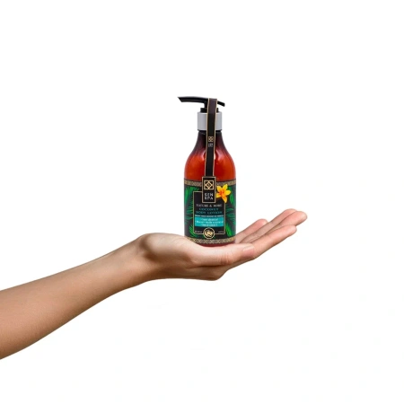 SenSpa Лосьон для тела Кокос (250 мл)