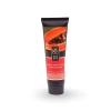 SenSpa Крем для рук Папайя (100 гр)