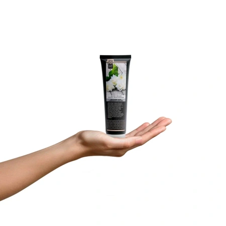 SenSpa Крем для рук Жасмин (100 гр)