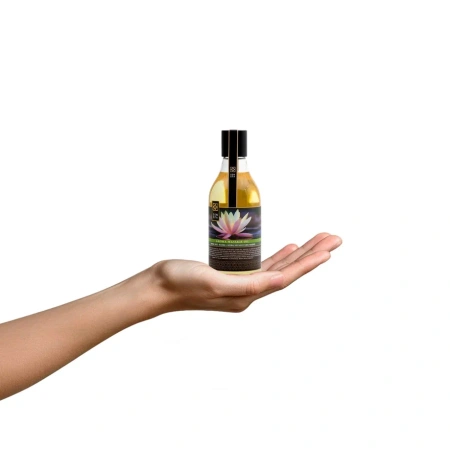 SenSpa Ароматическое массажное масло Восточные сладости (250 мл)