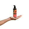 SenSpa Крем для душа Папайя (250 мл)