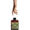 SenSpa ТИВАРИ Массажное масло Азиатское дерево (1000 мл)