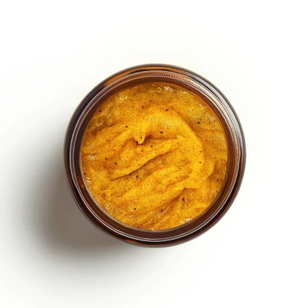 SenSpa Сахарный скраб Манго (250 гр)