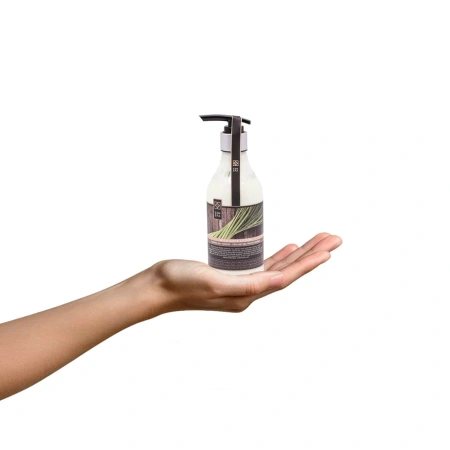 SenSpa Лосьон для тела Тайские традиции Лемонграсс (250 мл)