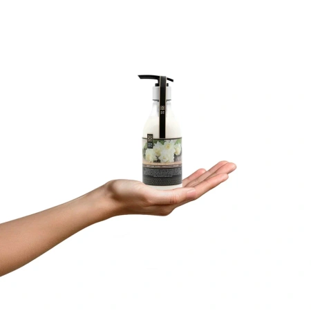 SenSpa Лосьон для тела Жасмин (250 мл)